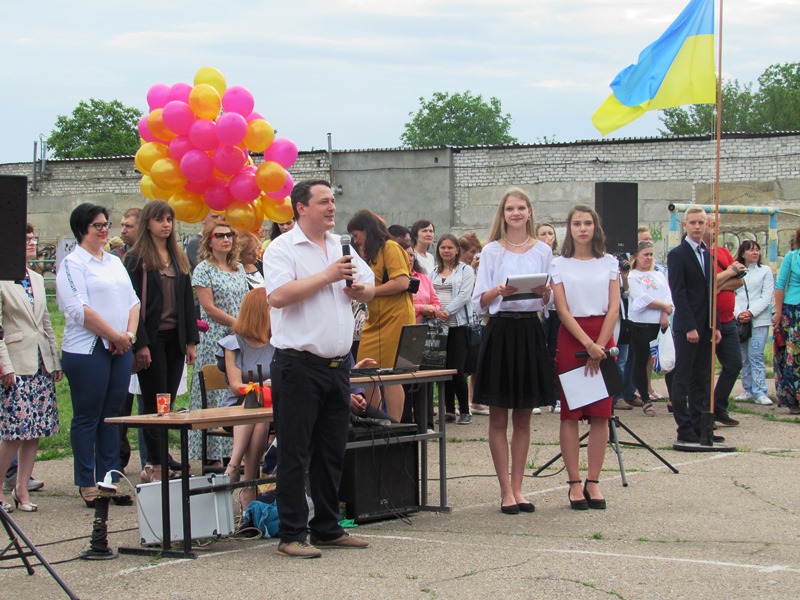 вошебная ош9 kramatorsk.jpg9