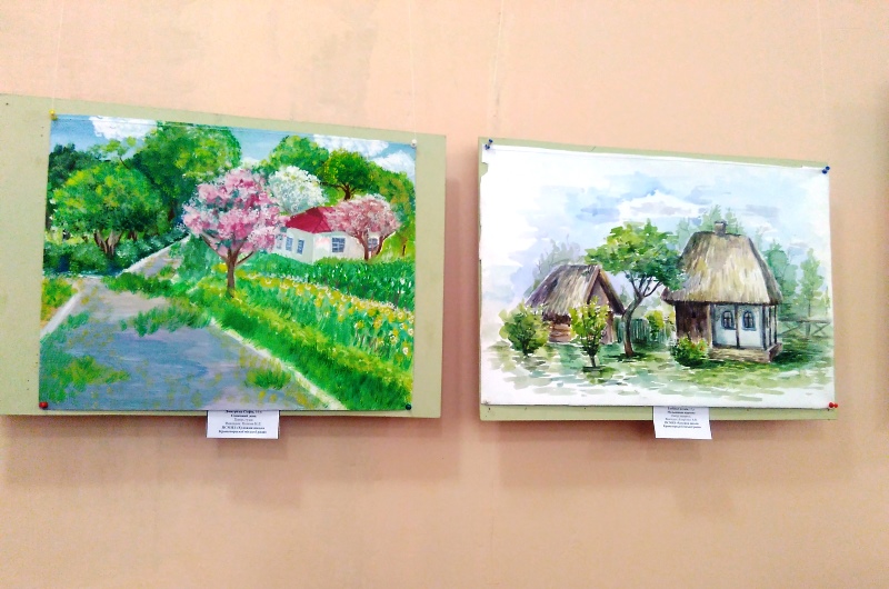 hudozhniki druzhkovka kramatorsk.jpg1