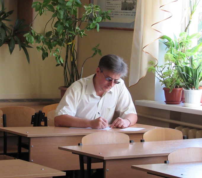 jekzamen osh22 kramatorsk.jpg4