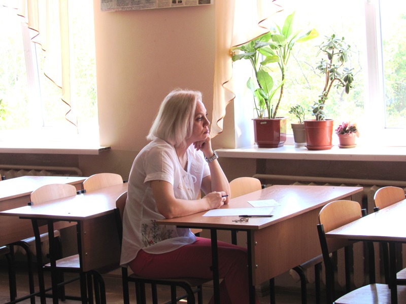 jekzamen osh22 kramatorsk.jpg5