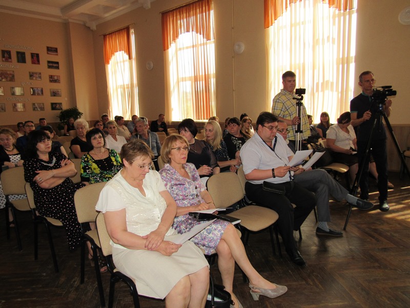 osh22 konkurs direktor kramatorsk.jpg3