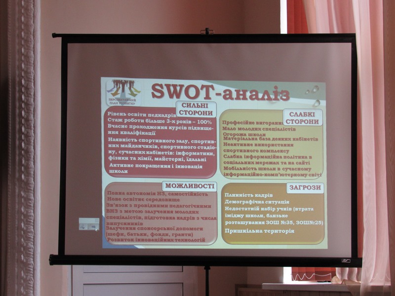 osh22 konkurs direktor kramatorsk.jpg6