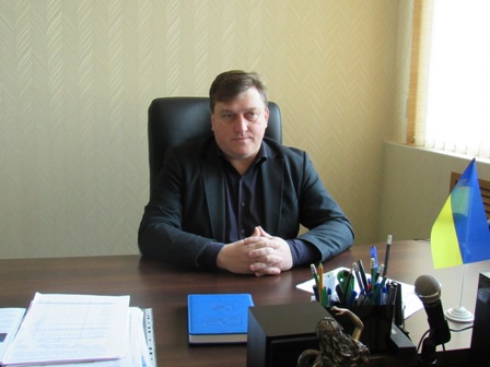 reforma skoroj pomoshhi doneckaja oblast.JPG1