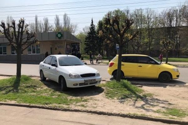 313 848530420650737664 n