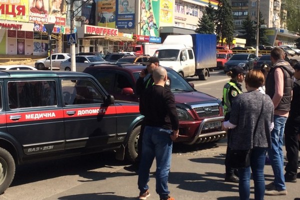 3619157722437517312 n