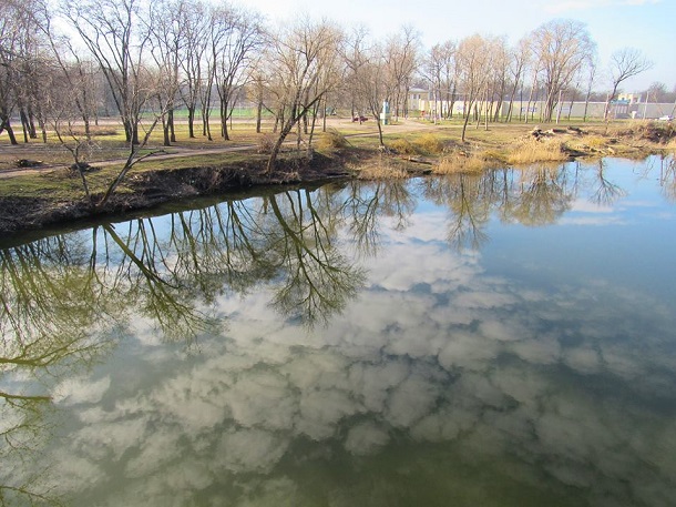 30124567 2158552217701612 4042350977645281280 n