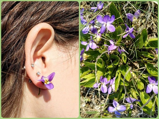 56363614 2206544279676107 1641070307601022976 n