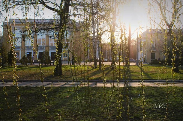 56732685 2145230975530406 1815153290682302464 n