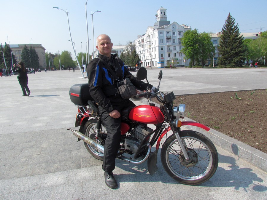 otkrytije motosezona kramatorsk 19