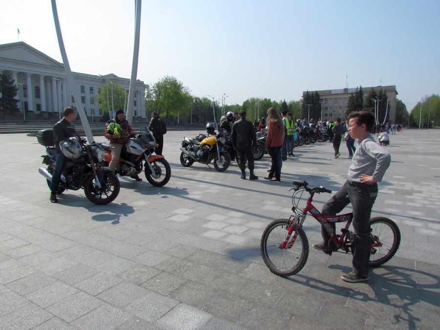 otkrytije motosezona kramatorsk 7