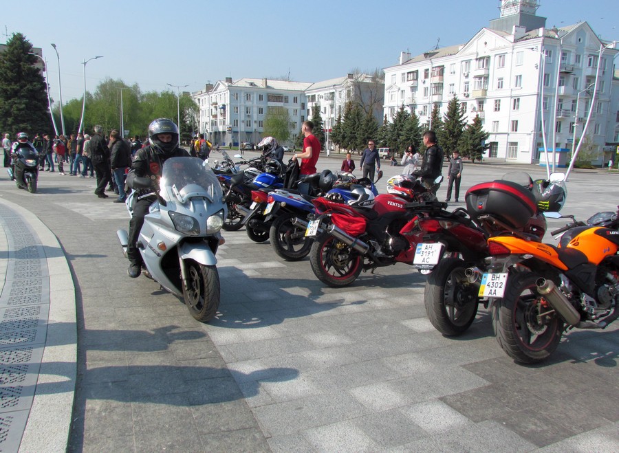 otkrytije motosezona kramatorsk 8