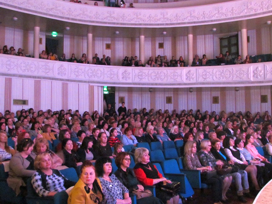 den materi kramatorsk 2