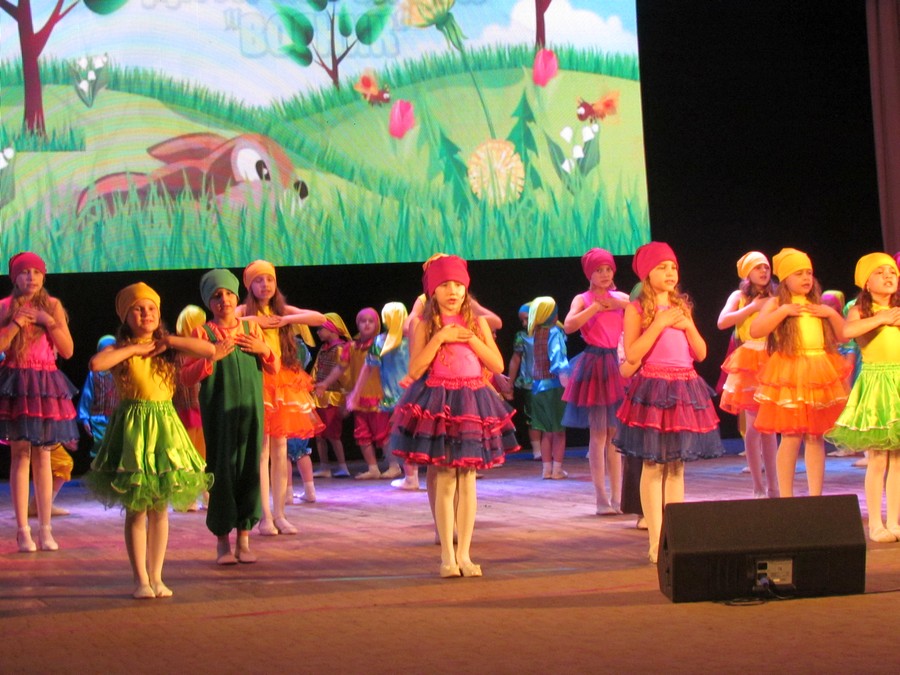 den materi kramatorsk 3