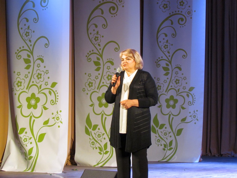 den materi kramatorsk 4