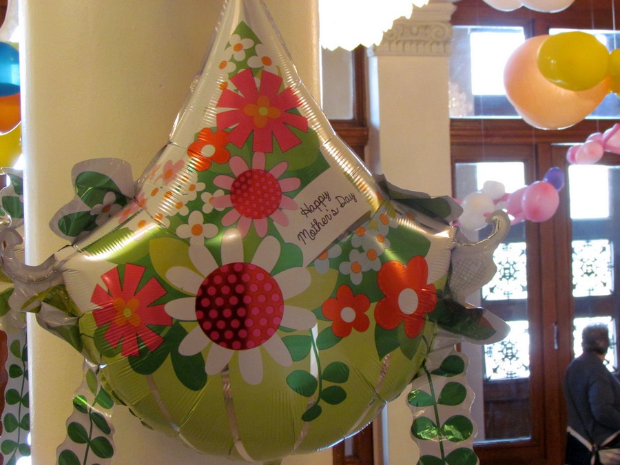 den materi kramatorsk 6