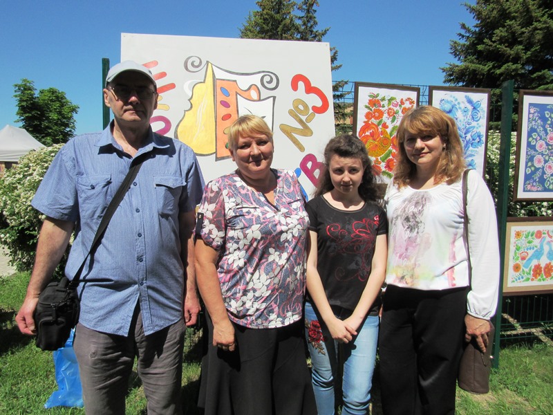 festival primachenko kramatorsk.jpg03