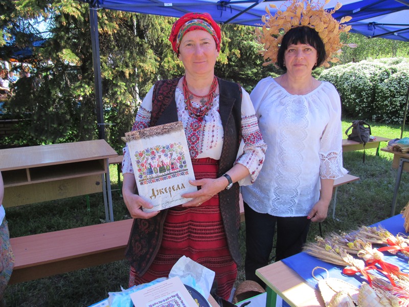 festival primachenko kramatorsk.jpg05