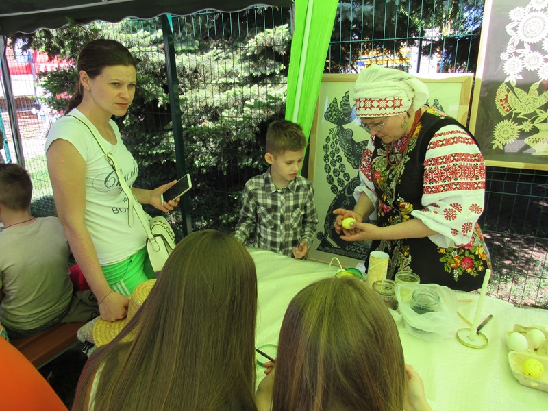 festival primachenko kramatorsk.jpg3