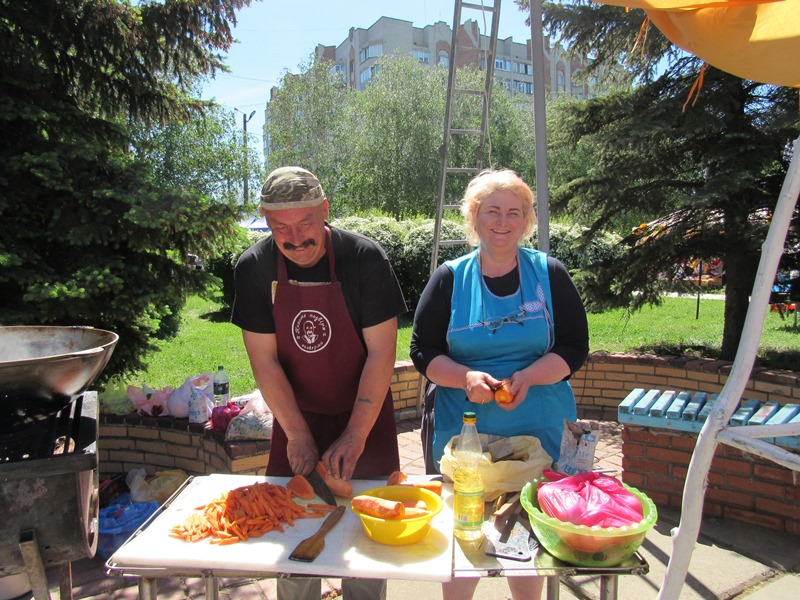 festival primachenko kramatorsk.jpg5