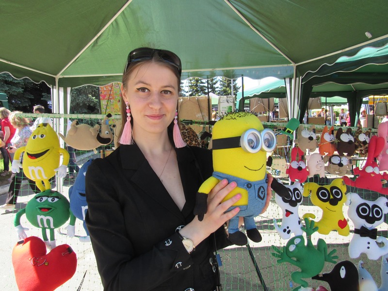 festival primachenko kramatorsk.jpg7