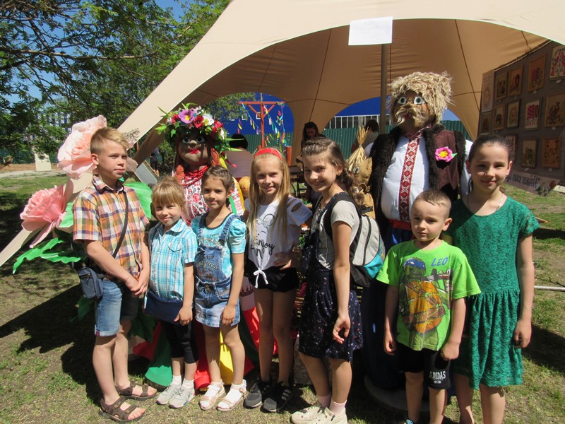 festival primachenko kramatorsk.jpg8