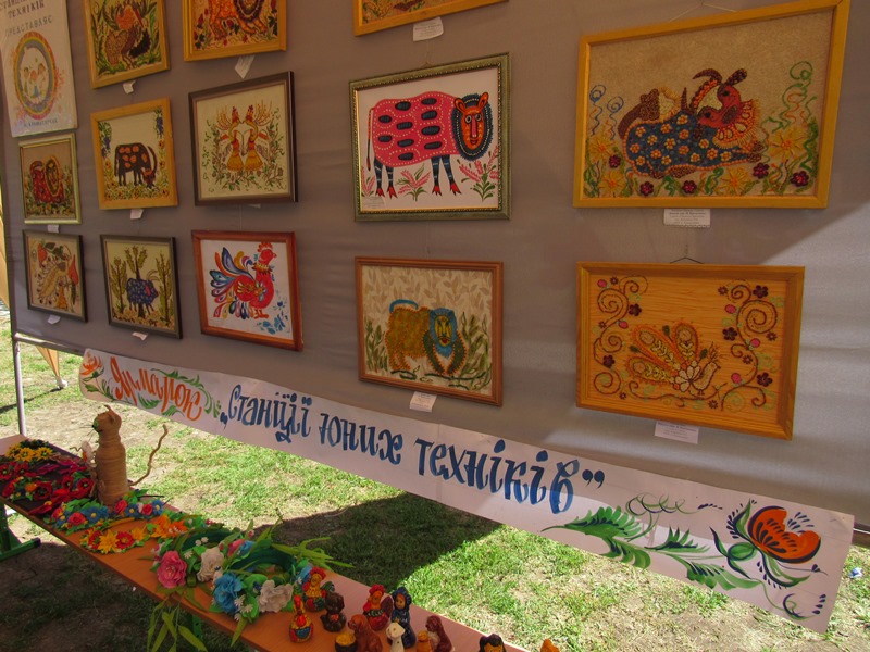 festival primachenko kramatorsk.jpg9