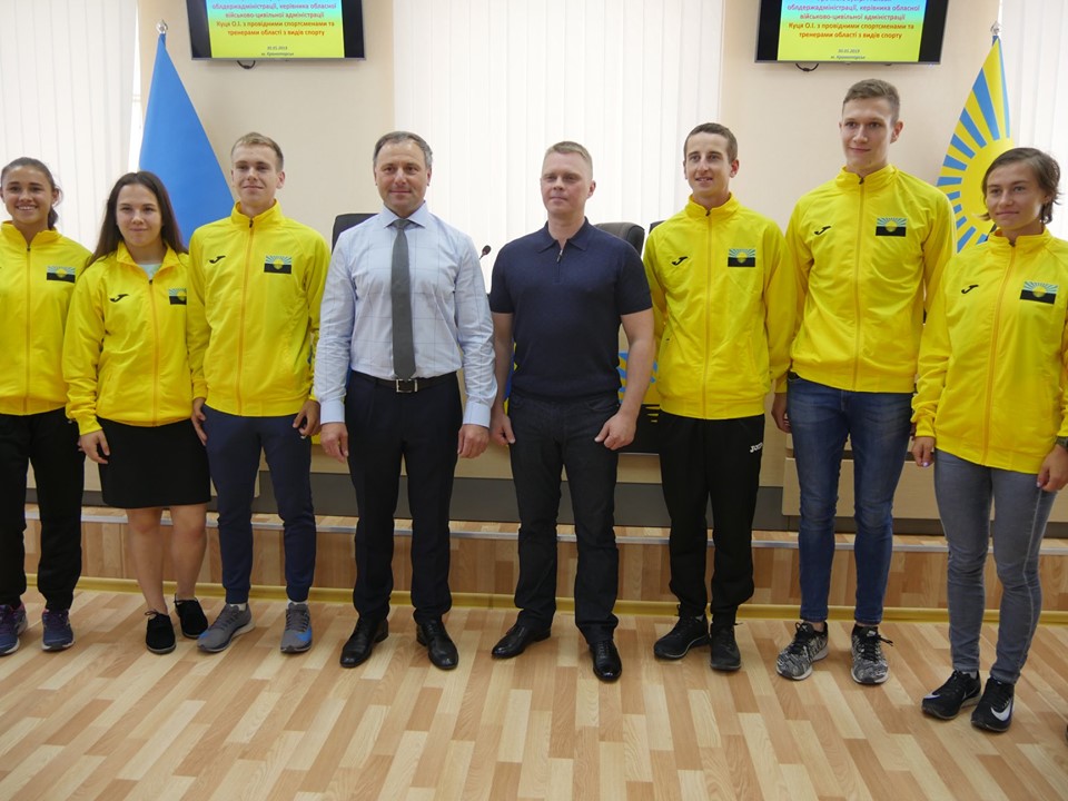 kuts sportsmeny kramatorsk 1