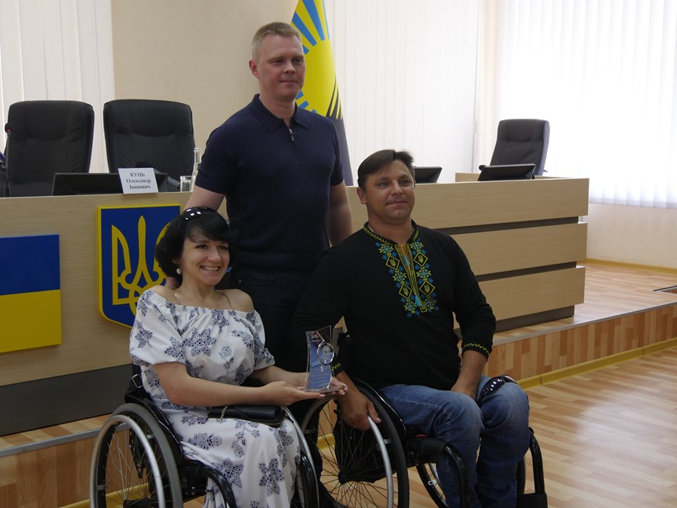 kuts sportsmeny kramatorsk 3