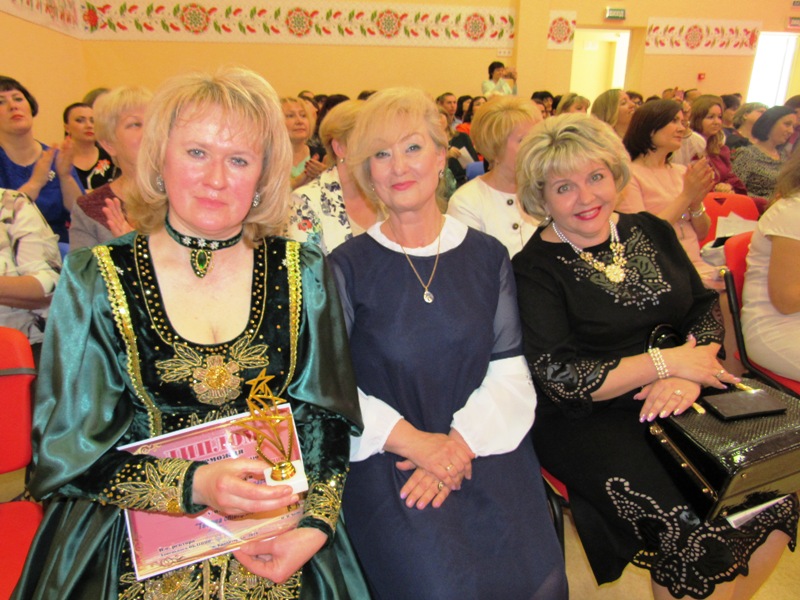 oskar dlja pedagogov kramatorsk.JPG1