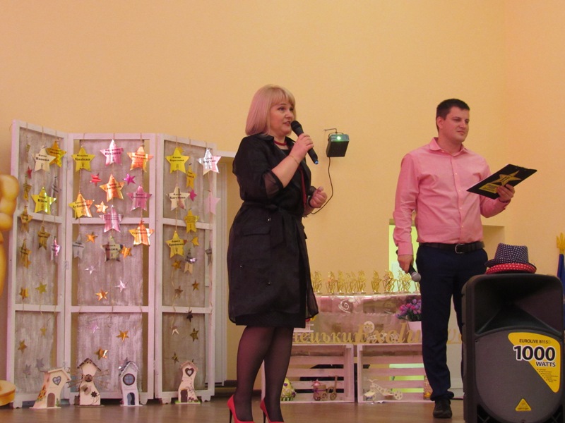 oskar dlja pedagogov kramatorsk.JPG7