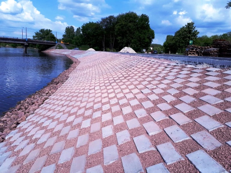 sad bernadskogo kramatorsk 3