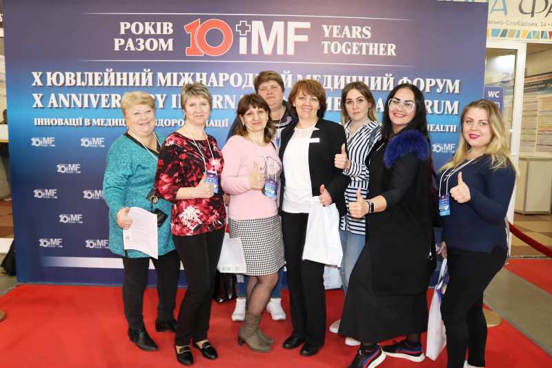 viktorija davydenko kramatorsk.jpg1