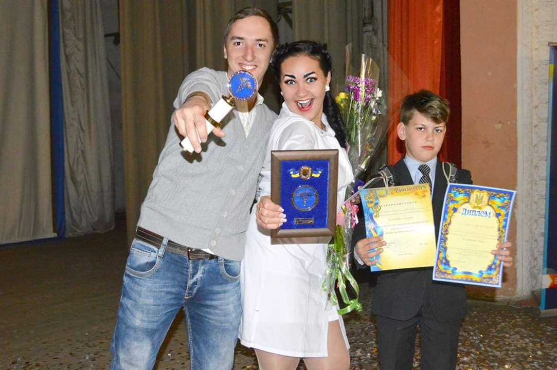 viktorija davydenko kramatorsk.jpg3