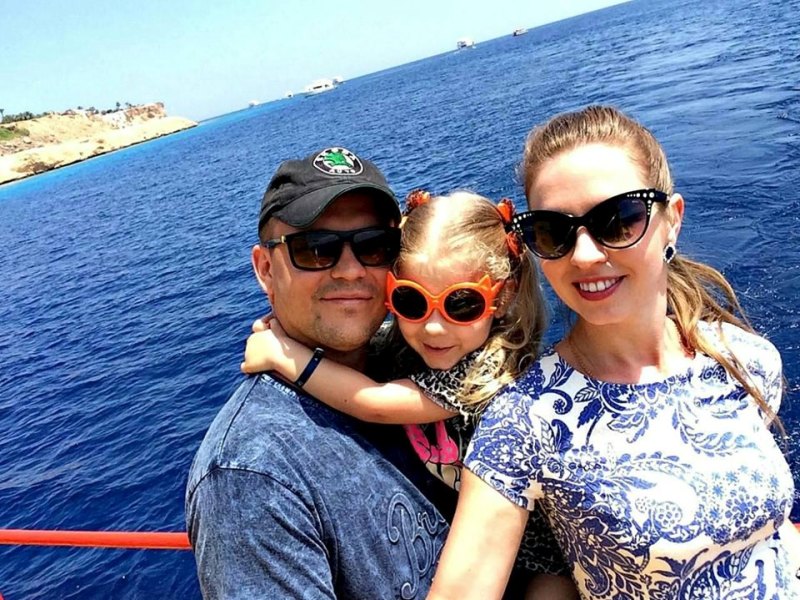 viktorija davydenko kramatorsk.jpg5