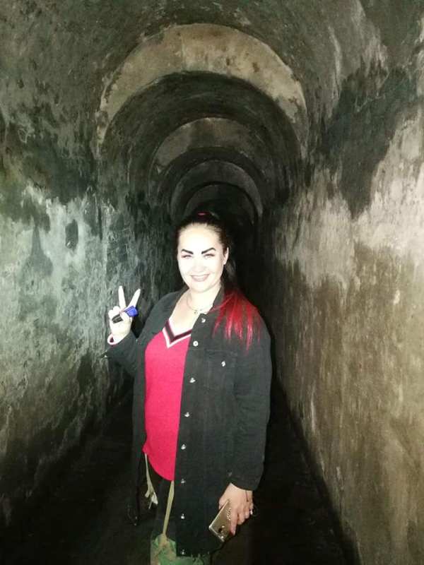 viktorija davydenko kramatorsk.jpg6