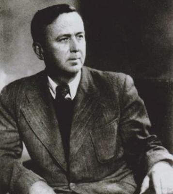 vystavka glushhenko kramatorsk.JPG0