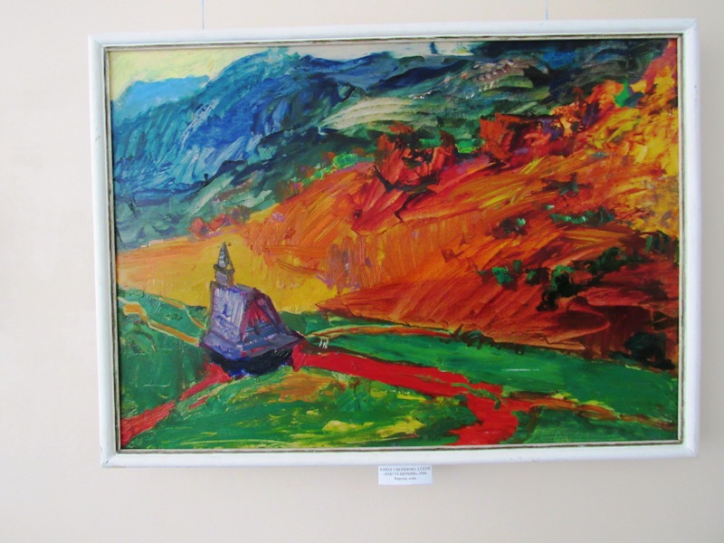 vystavka glushhenko kramatorsk.JPG1