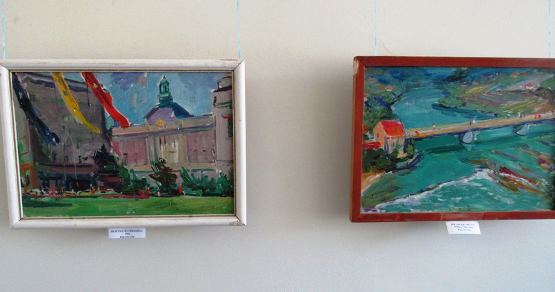 vystavka glushhenko kramatorsk.JPG2