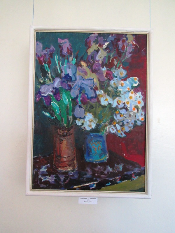 vystavka glushhenko kramatorsk.JPG3