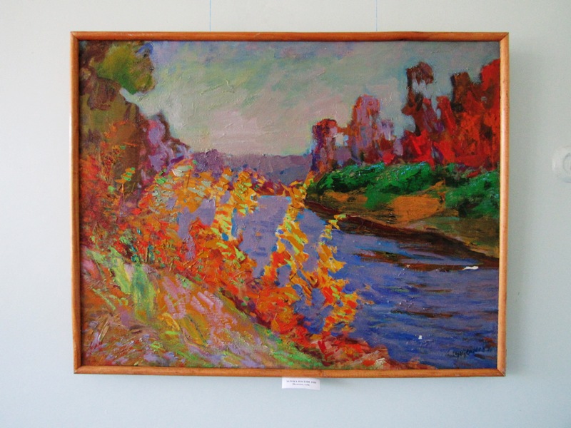 vystavka glushhenko kramatorsk.JPG4