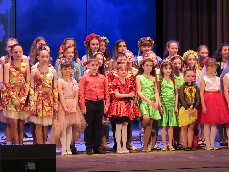 zіrki ta zіronki kramatorsk.jpg2