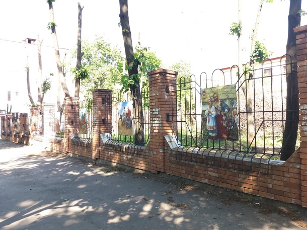 60230196 2378533532374398 6070695252216250368 n