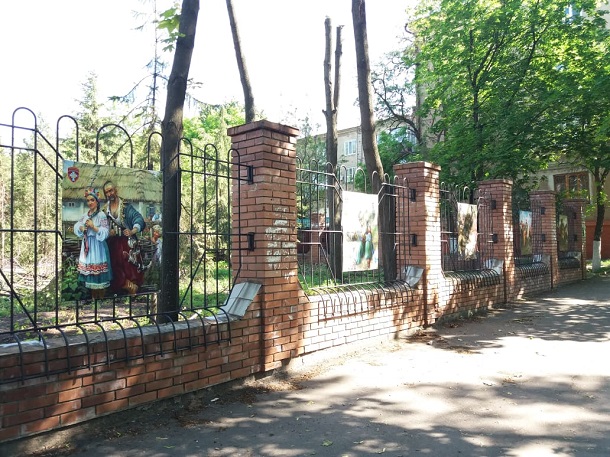 60638884 2050444201927982 1406735762354864128 n