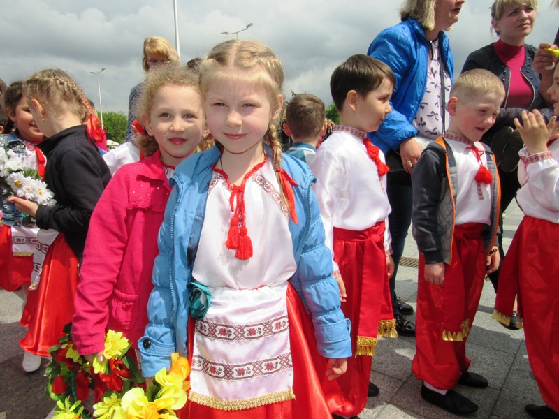 vystuplenie detsadov v kramatorske.JPG2