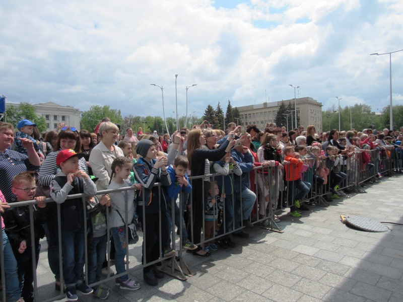 vystuplenie detsadov v kramatorske3