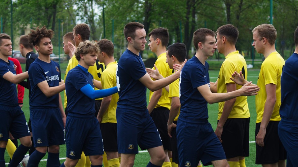 59536449 2295734430747799 9049437380469063680 n