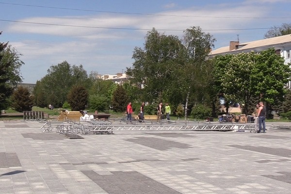 59766158 422392838559906 1815732269453672448 n