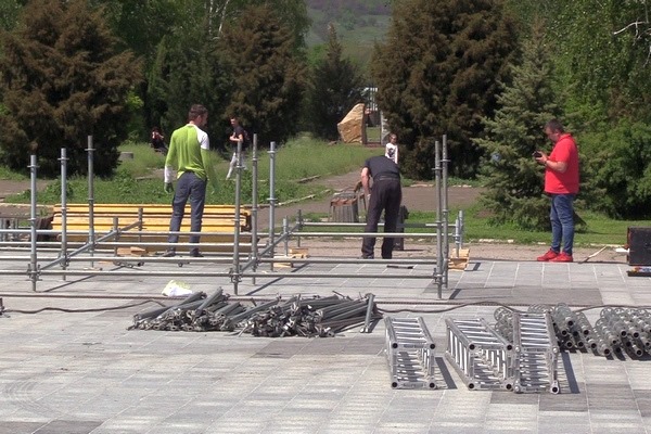 59915170 583291802169714 5093598159540584448 n