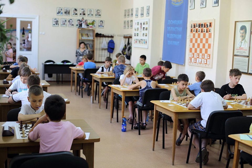 chempionat po shachmatam kramatorsk 5