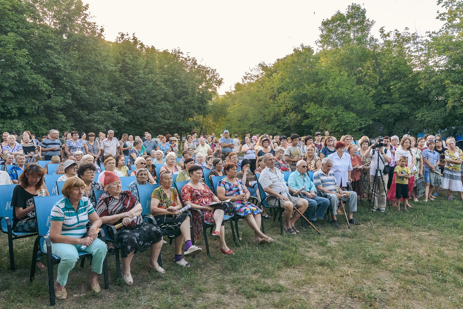 efimov vstrecha konditsioner kranatorsk 10